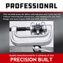 10 Piece Master Ball Joint Service Kit