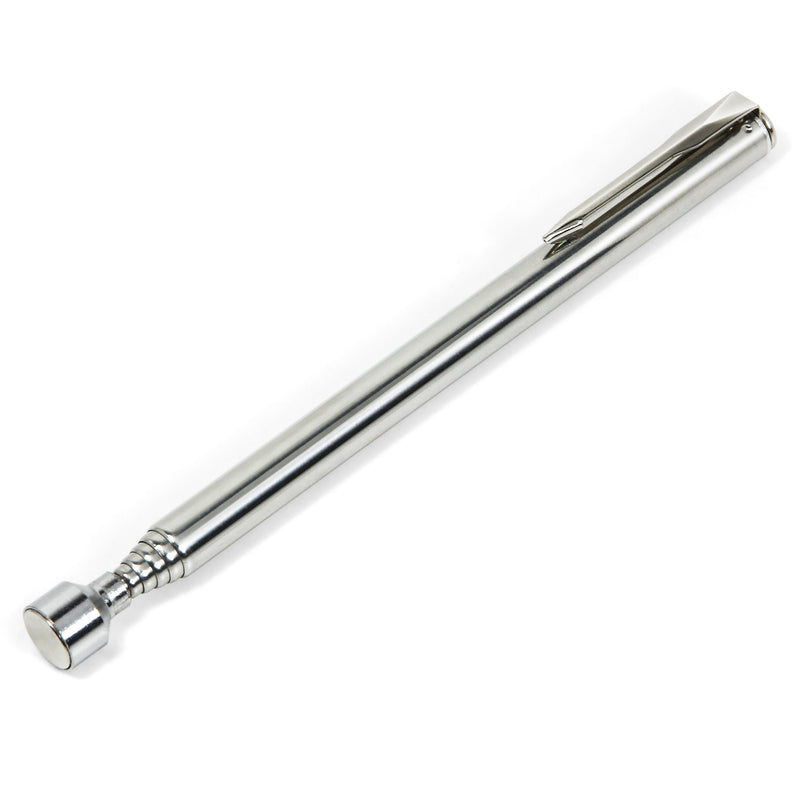 3 lb. Telescoping Magnetic Pickup Tool