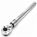 3/4 in. Dr. 24 Tooth Extendable Ratchet