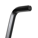 25 Piece Hex Key Wrench Set