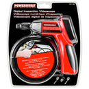 Digital Borescope Camera