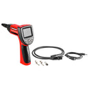 Digital Borescope Camera
