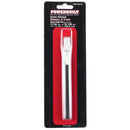 Powerbuilt Cold Chisel - 7/16" X 3/8" X 5 - 941214