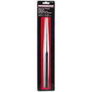 Powerbuilt Aligning Punch - 1/4" X 5/8" X - 941221