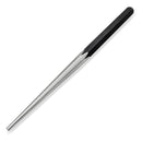 Powerbuilt Taper Punch - 5/32" X 1/2" X 1 - 941240
