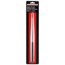 Powerbuilt Taper Punch - 5/32" X 1/2" X 1 - 941240