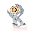 Powerbuilt 7 Inch Self-Adjusting Power Grip Pliers - 941311