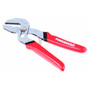 Powerbuilt 7" Self-Adjusting Pliers - 941311M