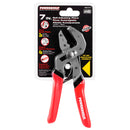Powerbuilt 7" Self-Adjusting Pliers - 941311M