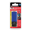 1/2 Inch Drive 3/4 inch ZEON Damaged Lug Nut Remover