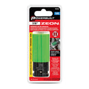 1/2 Inch Drive 7/8 inch ZEON Damaged Lug Nut Remover