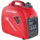 2000 Watt Portable Inverter Generator