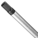 8 Piece SAE T-Handle Hex Key Wrench Set