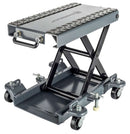 Powerbuilt 1000 Lb (0.5 Ton) Deluxe Utility and Motorcycle Lift - 941877ECE