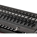 Powerbuilt Double Platform Truck/SUV Tire Step - 941916ECE