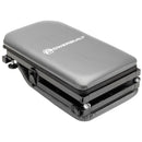 Powerbuilt Foldable 2 in 1 Under Sink / Cabinet Back Saver - 941940ECE