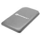 Powerbuilt Foldable 2 in 1 Under Sink / Cabinet Back Saver - 941940ECE