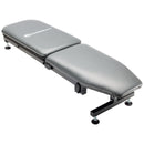 Powerbuilt Foldable 2 in 1 Under Sink / Cabinet Back Saver - 941940ECE