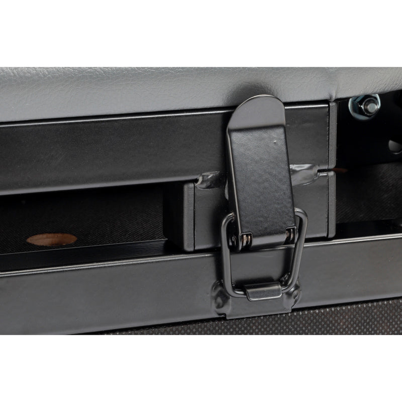 Powerbuilt Foldable 2 in 1 Under Sink / Cabinet Back Saver - 941940ECE