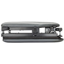 Powerbuilt Foldable 2 in 1 Under Sink / Cabinet Back Saver - 941940ECE