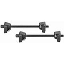 Strut Spring Compressor