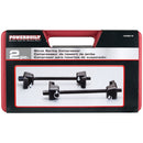 Strut Spring Compressor