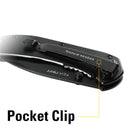 6 in. Drop-Point Folding Knife