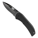 6 in. Drop-Point Folding Knife