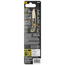 5 in. Drop-Point Folding Knife
