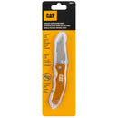 6-5/8 in. Tanto Blade Folding Knife