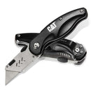 Folding Utility Knife
