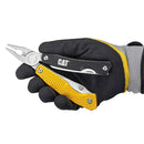 11-in-1 Multi Tool
