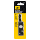 Pocket Knife Sharpener