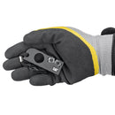 Pocket Knife Sharpener