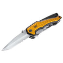 9-in-1 XL Multi Tool