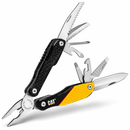 13-in-1 Multi Tool