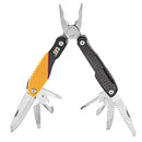 13-in-1 Multi Tool