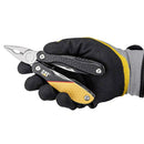 13-in-1 Multi Tool