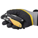 13-in-1 Multi Tool