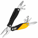 12-in-1 Multi Tool