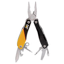 12-in-1 Multi Tool