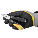 12-in-1 Multi Tool