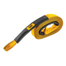 20 Ft. Tow Strap - 6,000 Lb.