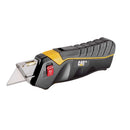 Safety Utility Knife