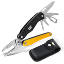 14-in-1 Multi Tool
