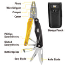 14-in-1 Multi Tool
