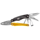 14-in-1 Multi Tool