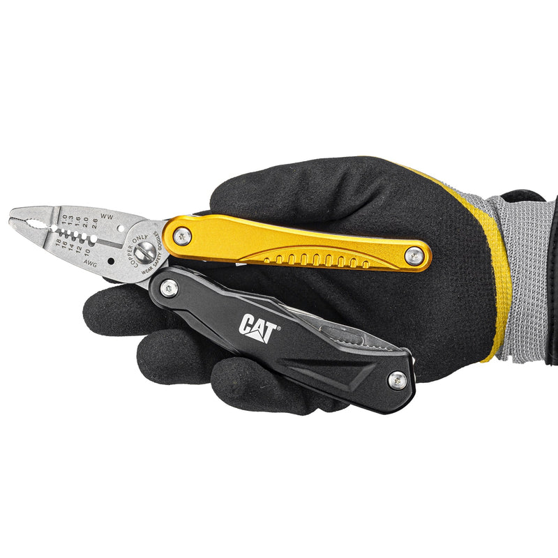 14-in-1 Multi Tool