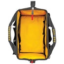 16 in. Pro Wide-Mouth Tool Bag