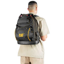 18 in. Pro Tool Backpack